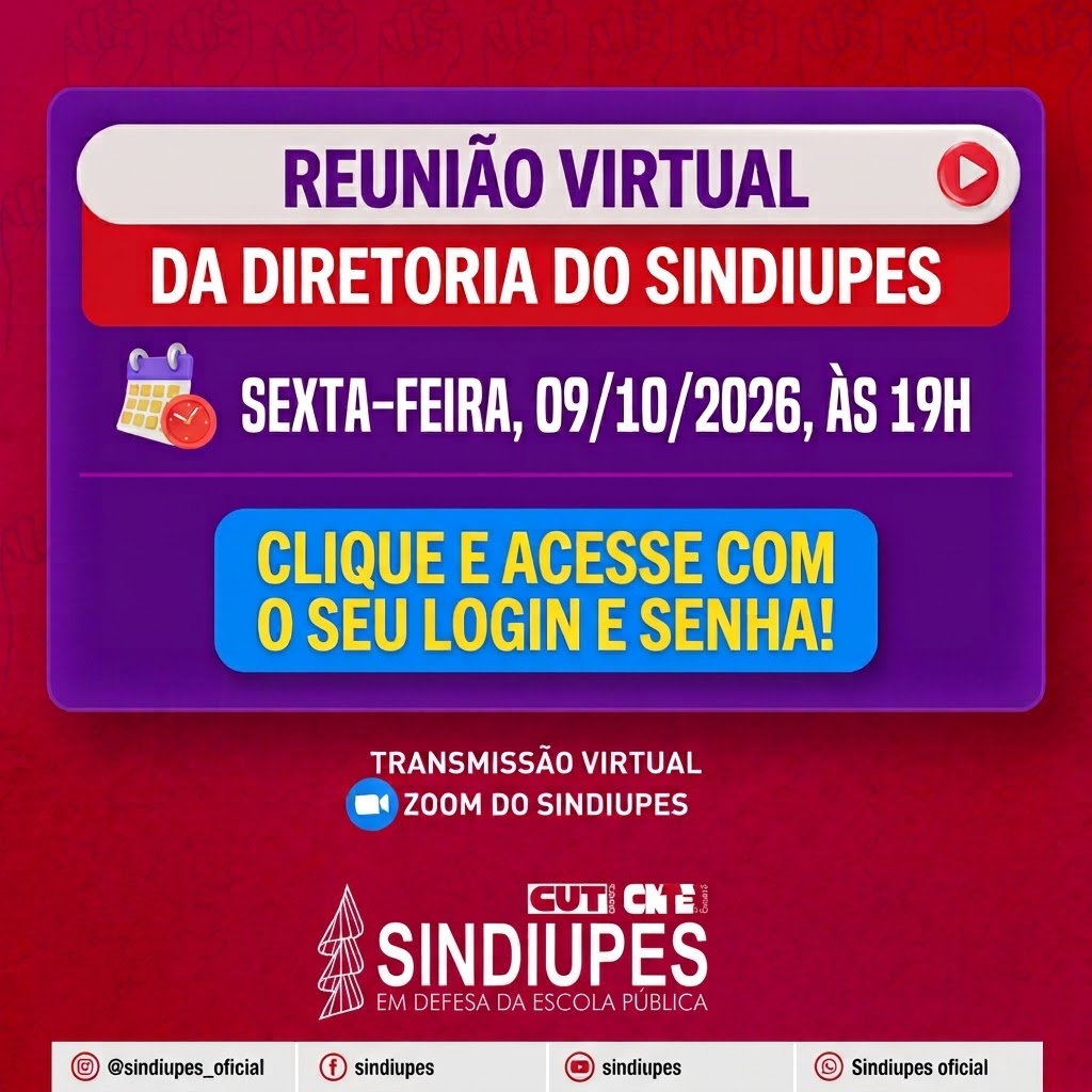 Sindiupes