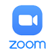Zoom-Sindiupes